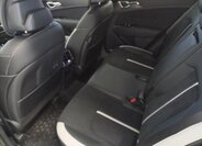 KIA Sportage SUV / Terénní 1,6 l 132 kw