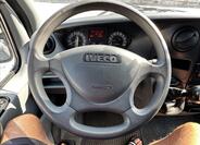 Iveco Daily 31