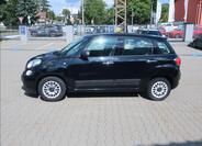 Fiat 500L 4