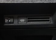 Peugeot 3008 SUV / Terénní 1,2 l 100 kw