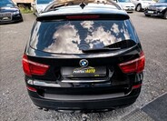 BMW X3 5
