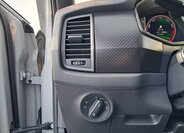 Škoda Kodiaq SUV / Terénní 2,0 l 180 kw