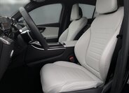 Mercedes-Benz GLC 10