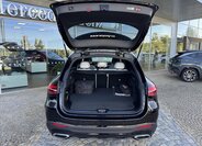 Mercedes-Benz GLC SUV / Terénní 2,0 l 245 kw