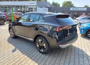 KIA Ostatní SUV 0,0 110 kw