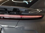 Porsche Panamera Sedan / Limuzína 4,0 l 368 kw