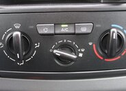 Citroën Berlingo Kombi 1,6 l 73 kw
