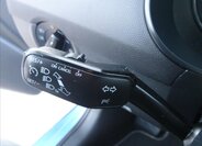 Škoda Octavia Kombi 1,6 l 85 kw