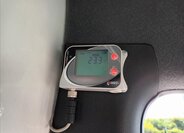 Mercedes-Benz Sprinter Ostatní 3,0 l 140 kw