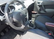 Citroën C3 11