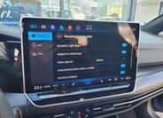 Volkswagen Golf Kombi 2,0 l 110 kw