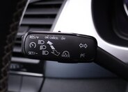 Škoda Fabia Kombi 1,2 l 81 kw