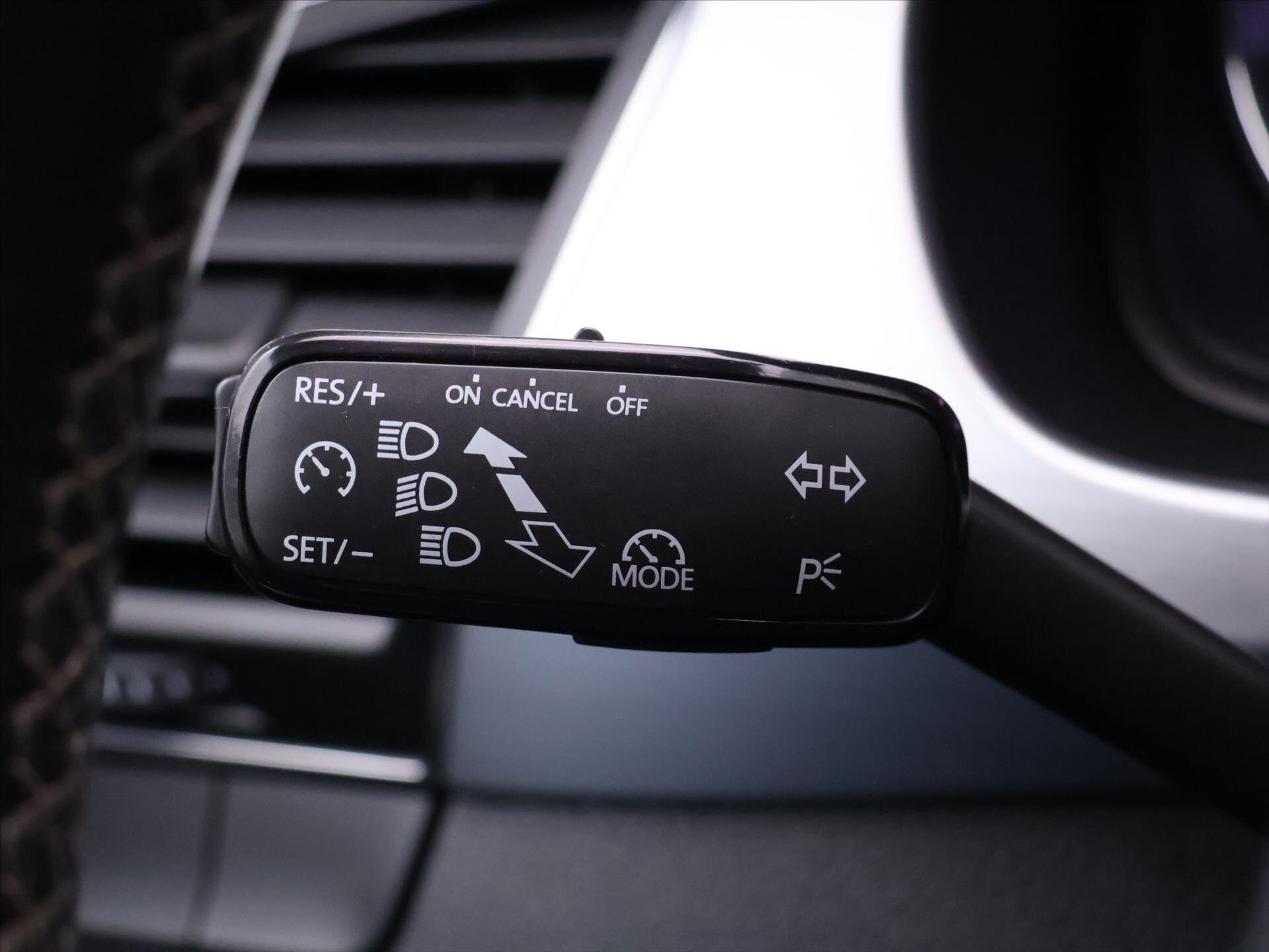 Škoda Fabia Kombi 1,2 l 81 kw