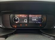 Toyota ProAce City 14