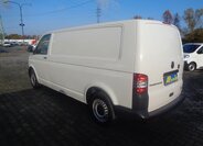 Volkswagen Transporter Ostatní 2,0 l 75 kw