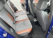 Volkswagen ID.4 Kombi 0,0 150 kw