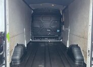 Ford Transit Skříň 2,0 l 96 kw