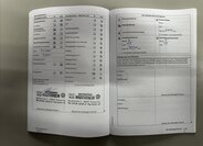 Volkswagen Golf Plus 26