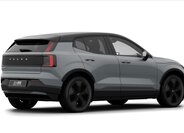 Volvo EX30 SUV / Terénní 0,0 315 kw