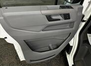 Volkswagen Crafter 14