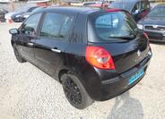 Renault Clio 4