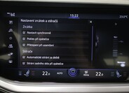 Volkswagen Touareg 12