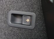 Škoda Karoq SUV 2,0 l 85 kw