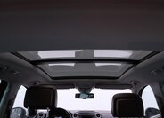 Volkswagen Tiguan SUV / Terénní 2,0 l 132 kw