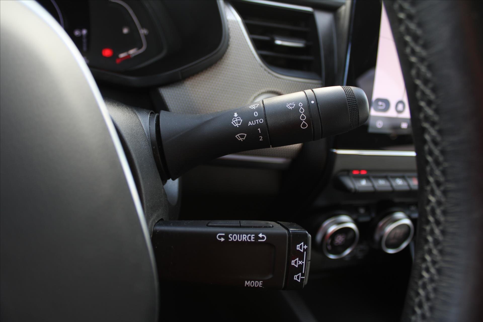 Renault Arkana SUV 1,6 l 120 kw