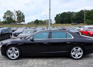 Bentley Flying Spur 3