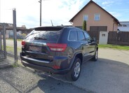 Jeep Grand Cherokee 6