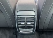 Škoda Scala Hatchback 999,0 85 kw