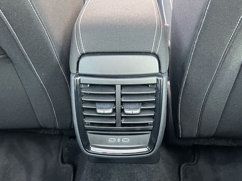 Škoda Scala Hatchback 999,0 85 kw