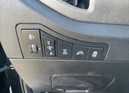 KIA Sportage SUV 2,0 l 135 kw