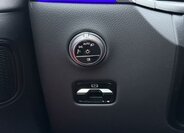 Mercedes-Benz GLC Kupé 2,0 l 145 kw