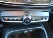 Volvo XC40 23