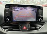 Hyundai i30 Kombi 998,0 88 kw