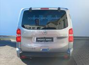 Toyota ProAce Verso 5