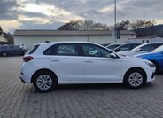 Hyundai i30 4
