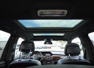 Mercedes-Benz GLK 54