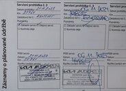 KIA Ceed Hatchback 1,5 l 117 kw