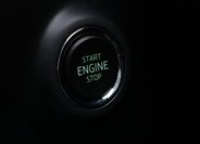 Škoda Octavia Liftback 1,6 l 85 kw