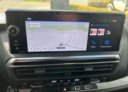 Toyota ProAce Verso VAN / Minibus 2,0 l 130 kw