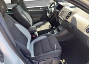 Volkswagen Tiguan Kombi 2,0 l 130 kw