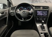 Volkswagen Golf Hatchback 0,0 100 kw