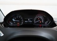 Peugeot 208 Hatchback 1,2 l 81 kw
