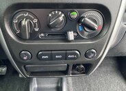 Suzuki Jimny 11