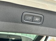 Volvo XC90 SUV 2,0 l 173 kw