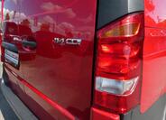 Mercedes-Benz Vito 10