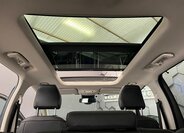 Ford Galaxy MPV 2,0 l 110 kw